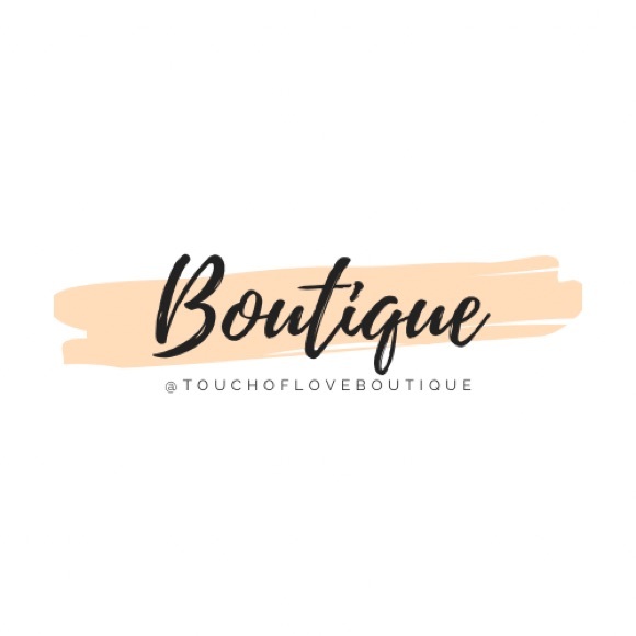 touchoflovebtq_